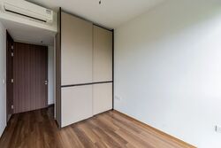 Bartley Vue (D19), Apartment #581120611